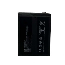 BATERIA ONEPLUS 8T 2020/KB2003/OP8TBATC BLP801 4500MAH BATERIA ONEPLUS 8T 2020/KB2003/OP8TBATC BLP801 4500MAH